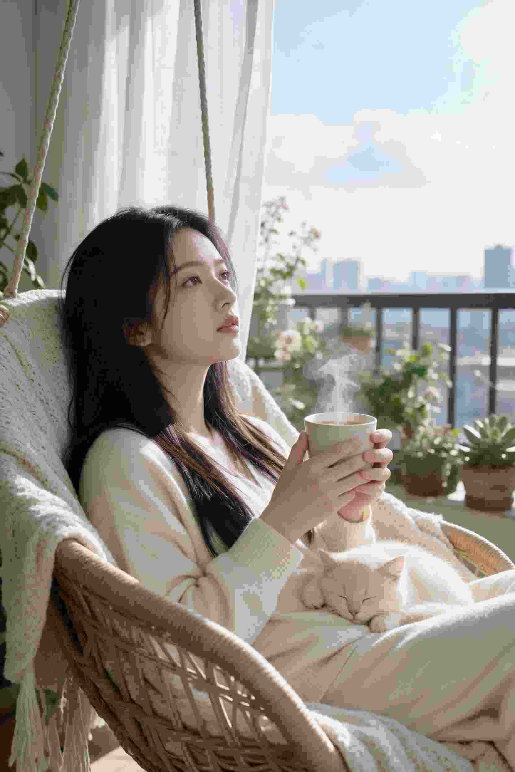 高三启航之梦