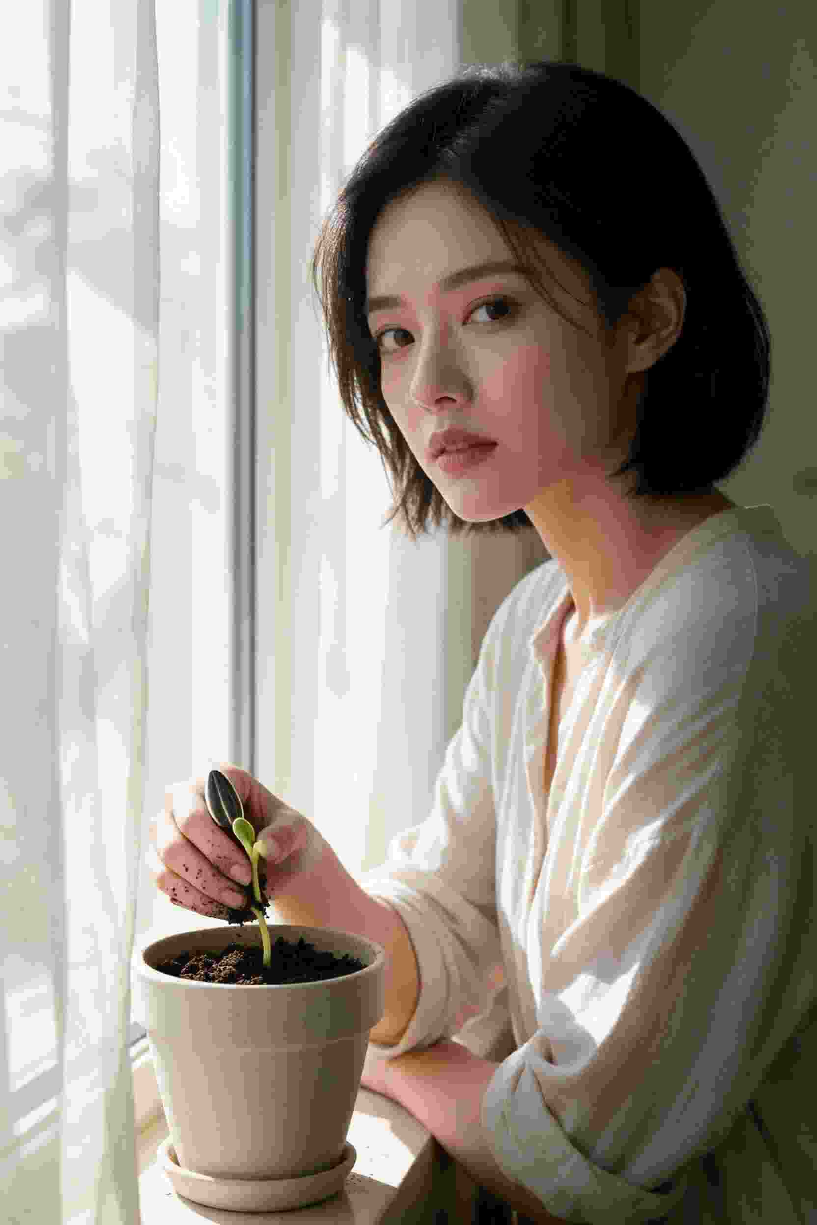 逆风翱翔