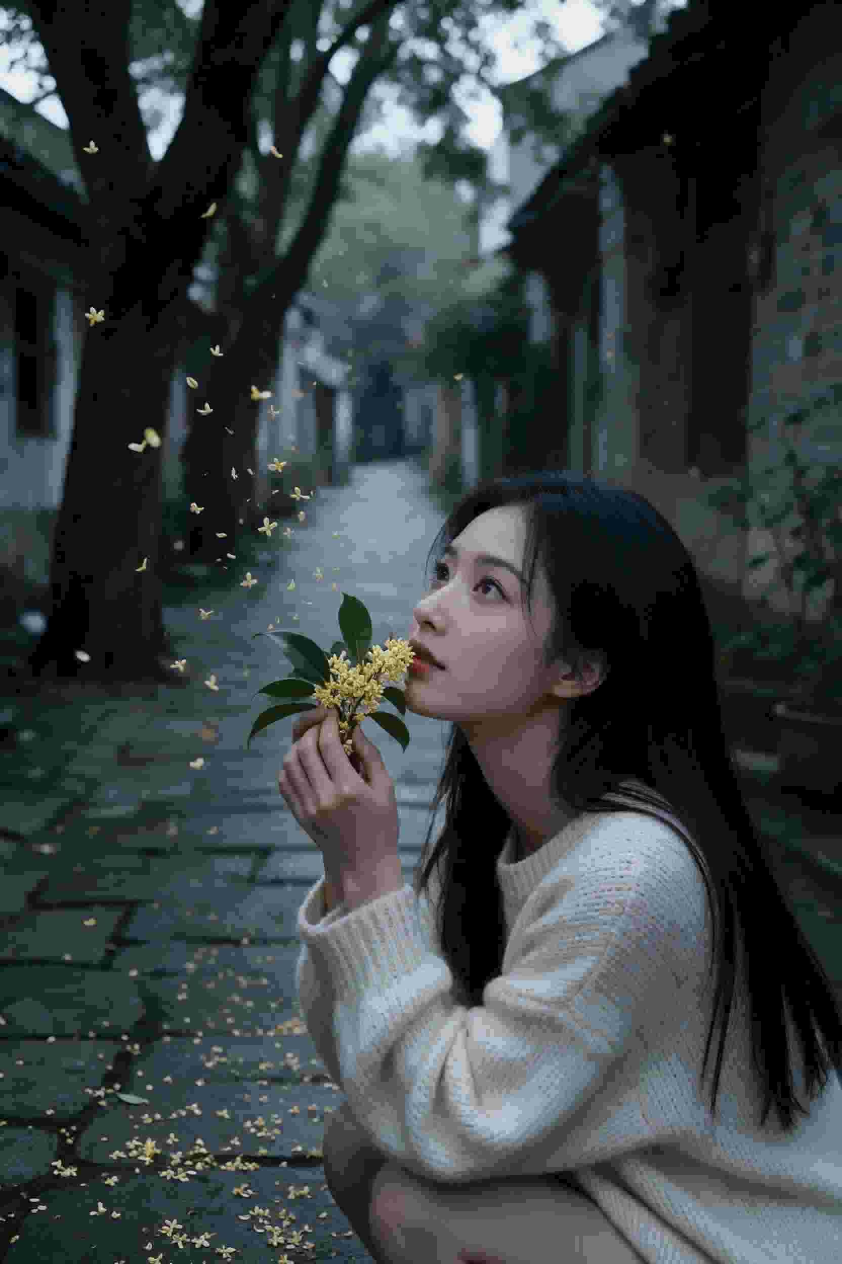 心动信号