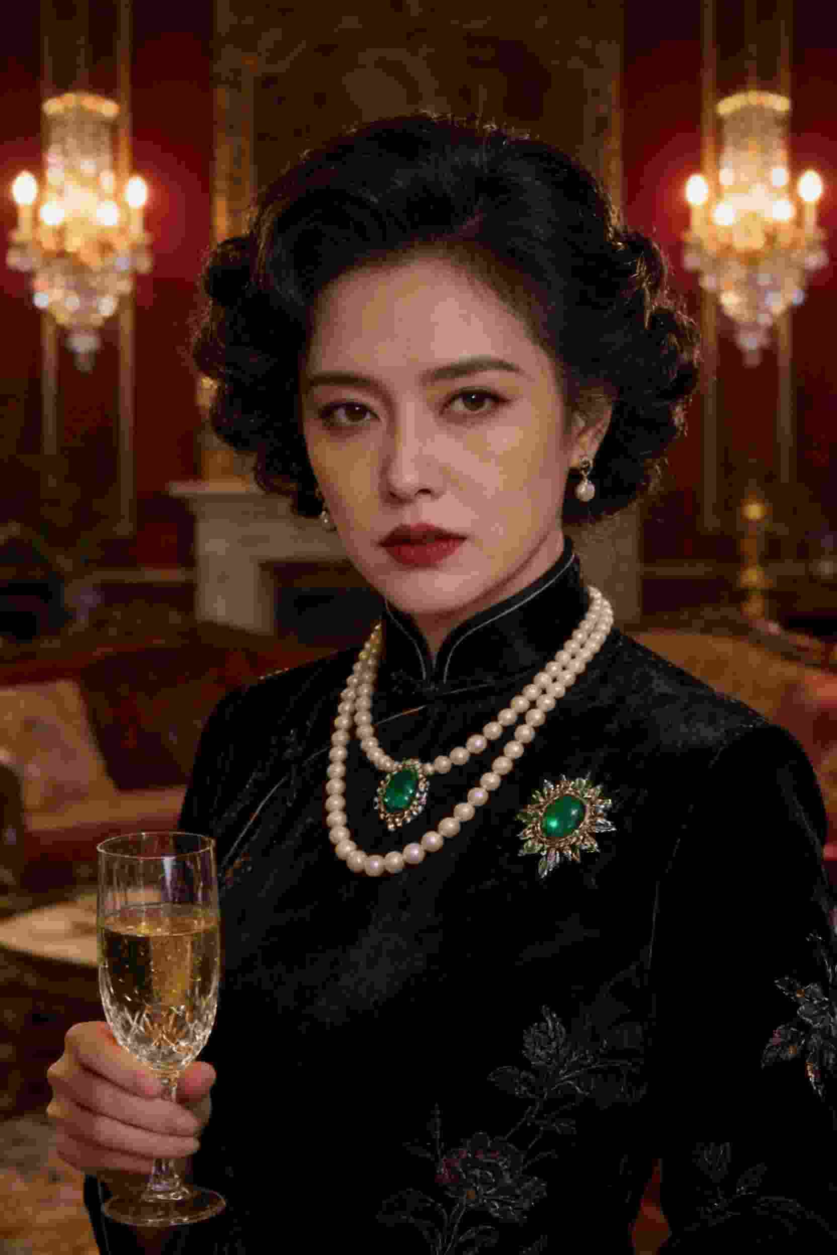 学渣的逆袭