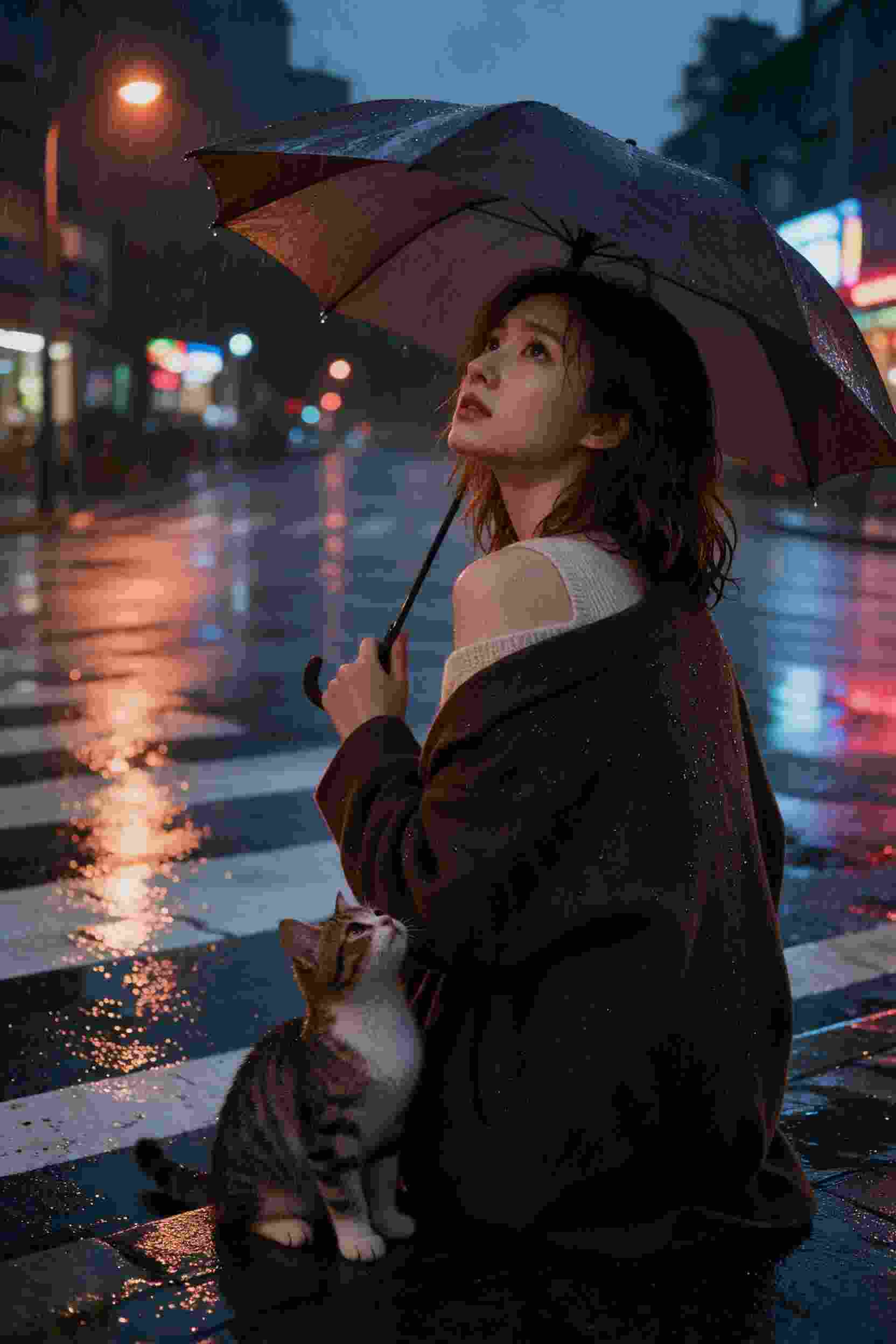 我的高三梦